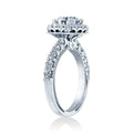 Verragio Women's Engagement Ring RENAISSANCE-957R25