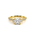 Verragio Women's Engagement Ring RENAISSANCE-958P2.1