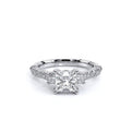 Verragio Women's Engagement Ring RENAISSANCE-958P2.7