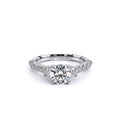 Verragio Women's Engagement Ring RENAISSANCE-958R2.1