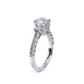 Verragio Women's Engagement Ring RENAISSANCE-958R2.1