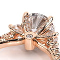 Verragio Women's Engagement Ring RENAISSANCE-958R2.7