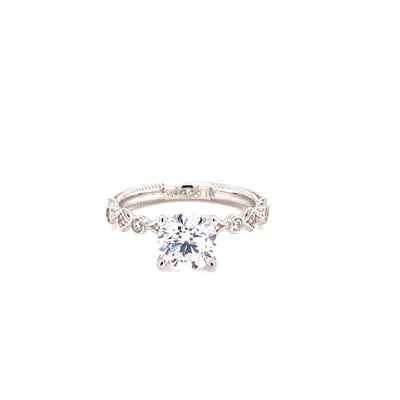 Verragio Women's Engagement Ring RENAISSANCE-964