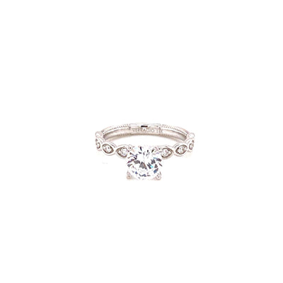 Verragio Women's Engagement Ring RENAISSANCE-968