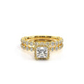 Verragio Women's Engagement Ring RENAISSANCE-984P-2.0