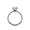 Verragio Women's Engagement Ring RENAISSANCE-984R-2.0