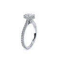 Verragio Women's Engagement Ring RENAISSANCE-985HOV-1.5