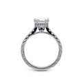 Verragio Women's Engagement Ring RENAISSANCE-985P-2.2