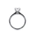 Verragio Women's Engagement Ring Renaissance-SLD301-EM