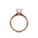 Verragio Women's Engagement Ring Renaissance-SOL301-EM