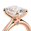 Verragio Women's Engagement Ring Renaissance-SOL301-EM