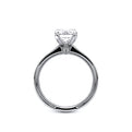 Verragio Women's Engagement Ring Renaissance-SOL301-EM