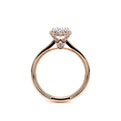 Verragio Women's Engagement Ring Renaissance-SOL302-XOV