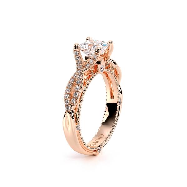 Verragio Women's Engagement Ring VENETIAN-5003P