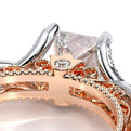 Verragio Women's Engagement Ring VENETIAN-5003P