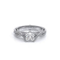 Verragio Women's Engagement Ring VENETIAN-5003P