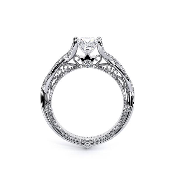 Verragio Women's Engagement Ring VENETIAN-5003P