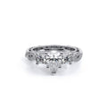 Verragio Women's Engagement Ring VENETIAN-5013PS