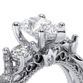 Verragio Women's Engagement Ring VENETIAN-5013PS