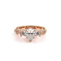 Verragio Women's Engagement Ring VENETIAN-5013PS