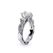 Verragio Women's Engagement Ring VENETIAN-5013PS