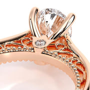 Verragio Women's Engagement Ring VENETIAN-5047PS