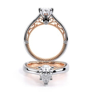 Verragio Women's Engagement Ring VENETIAN-5047PS