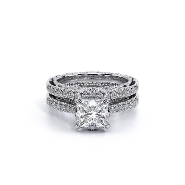 Verragio Women's Engagement Ring VENETIAN-5052P