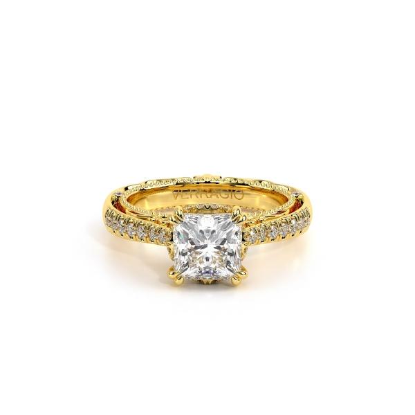 Verragio Women's Engagement Ring VENETIAN-5052P