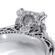 Verragio Women's Engagement Ring VENETIAN-5052P