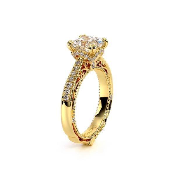 Verragio Women's Engagement Ring VENETIAN-5052P