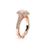 Verragio Women's Engagement Ring VENETIAN-5057PS