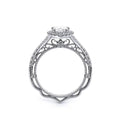 Verragio Women's Engagement Ring VENETIAN-5057PS