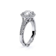 Verragio Women's Engagement Ring VENETIAN-5057R