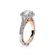 Verragio Women's Engagement Ring VENETIAN-5057R