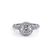 Verragio Women's Engagement Ring VENETIAN-5057R