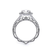 Verragio Women's Engagement Ring VENETIAN-5057R