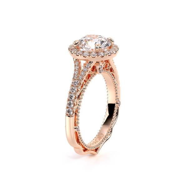 Verragio Women's Engagement Ring VENETIAN-5057R