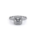 Verragio Women's Engagement Ring VENETIAN-5061CU