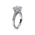 Verragio Women's Engagement Ring VENETIAN-5061CU