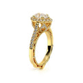 Verragio Women's Engagement Ring VENETIAN-5061PS