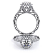 Verragio Women's Engagement Ring VENETIAN-5061R