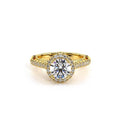 Verragio Women's Engagement Ring VENETIAN-5061R