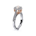 Verragio Women's Engagement Ring VENETIAN-5061R