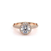 Verragio Women's Engagement Ring VENETIAN-5061R