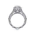 Verragio Women's Engagement Ring VENETIAN-5061R