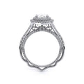 Verragio Women's Engagement Ring VENETIAN-5065PS