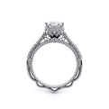 Verragio Women's Engagement Ring VENETIAN-5070OV