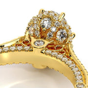 Verragio Women's Engagement Ring VENETIAN-5070OV