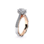 Verragio Women's Engagement Ring VENETIAN-5070OV